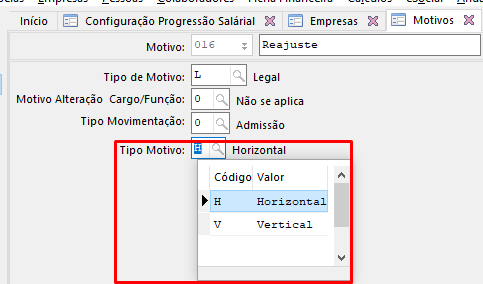 Senior - Documentação > Configuração Progressões > image2024-7-19 14:38:45.png (image2024-7-19 14:38:45.png)