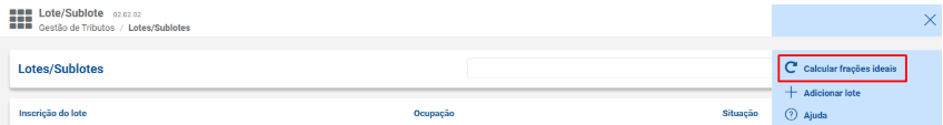 e-Pública Online Help > Lote/Sublote > image2025-2-14_10-55-25.png