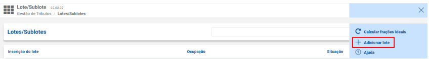 e-Pública Online Help > Lote/Sublote > image2025-2-14_10-56-4.png
